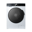 Kibernetik Waschmaschine WM0925ACH 9kg EER A -10%