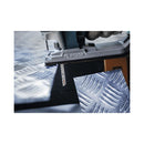 Bosch Professional Zubehör Baumaschinen 5 Stichsägeblätter T 127 D