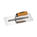 Accessoires d'experts en couleur fournitures doriphtion Calle 305x120mm