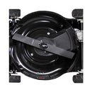 AREGGER Rasenmäher G46 mit Antrieb