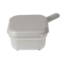 Berlinger Haus Küchenbedarf Haus multifunktionale Reibe Sahara Collection