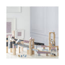 Roba Games & Puzzles Kugelbahn 100-part