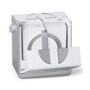 Cleaner per finestre di Ecovac W2 Pro Omni Winbot Weiss