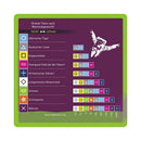 Moses Giochi e puzzle schätz - Se puoi