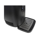 Berger & Lanz Küchenmaschine BZ5 Bierzapfanlage 5 Liter