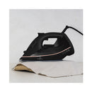 Berlinger Haus Bügeleisen Haus 2200W Black Rose Collection