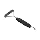 Campingaz Grill Brush triangulaire