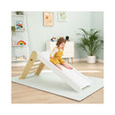TP Toys Slide per bambini FSC pieghevole