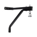 Support mural intérieur Brute Freizeit pour le sac de poinçonnage Max. 20 kg