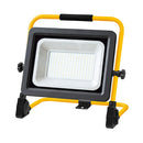 Ekström Scheinwerfer 200W Slim LED mit Traggestell