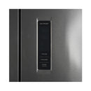 Kibernetik Foodcenter C9470421NF