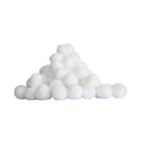 Bestway Leisure Outdoor Polysper Filter Balls per sistemi di filtro di sabbia