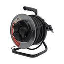 Rolto per cavi Ekström 3XT13 e 1xt12 IP55 30M