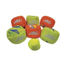 Nouveaux loisirs sportifs en plein air néoprène boccia set en ligne