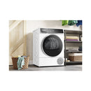 Bosch Trockner_Tumbler WQB246D1CH Wäschetrockner