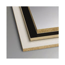 Accessori Bosch Bosch Kreitlatt Ex CB H 160x20x48