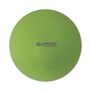 Schildkröt loisir intérieur Pilates Ball Ø 28 cm vert