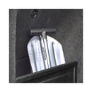 Pike garden machines 205 GT snow shovel car