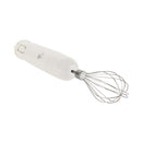 Berlinger Haus Küchenmaschinen Haus Stabmixer Set 6-teilig Sahara Collection