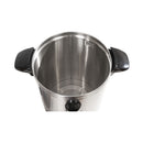 Berger & Lanz Küchenmaschine GW10L Glühweinkocher