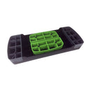 Tunturi loisir étape aérobie intérieure easyv