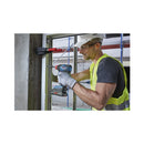 Bosch Professional Baugeräte GDX 18V-200 Akku-Drehschlagschrauber 0.601.9J2.204