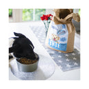 Sollis dog feed tf dog duck 2kg