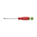 PB Swiss Tools Accessories workshop screwdriver PZ PB 8192.3-150