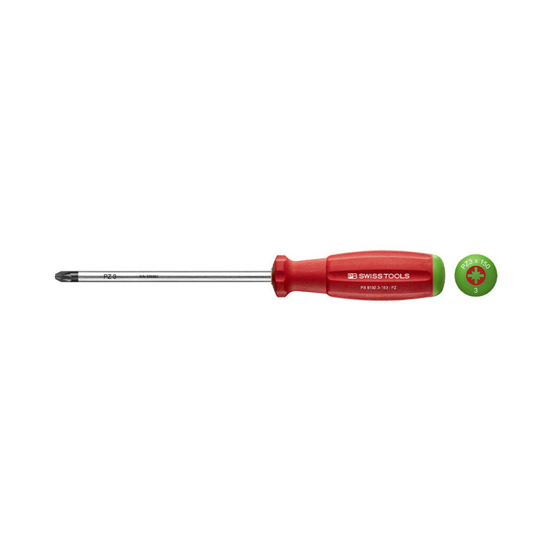 PB Swiss Tools Accessoires Atelier PZ PB 8192.3-150