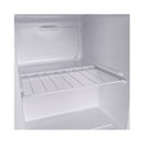 Kibernetics freezer FSP 33 liters