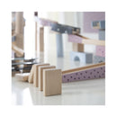 Roba Games & Puzzles Kugelbahn 100-part