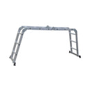 Holmberg Leiter FSFA003 Multifunktionsleiter