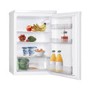 Réfrigérateur Kibernetics D9470130