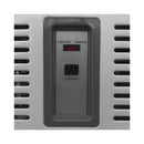 Kibernetik Kühlboxen KGB80 Kühl-Gefrierbox 12/24V