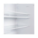 Armoires de congélation kibernetics tk600 pas de gel