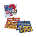 Hasbro Spiele & Puzzles Gaming Wer ist es?