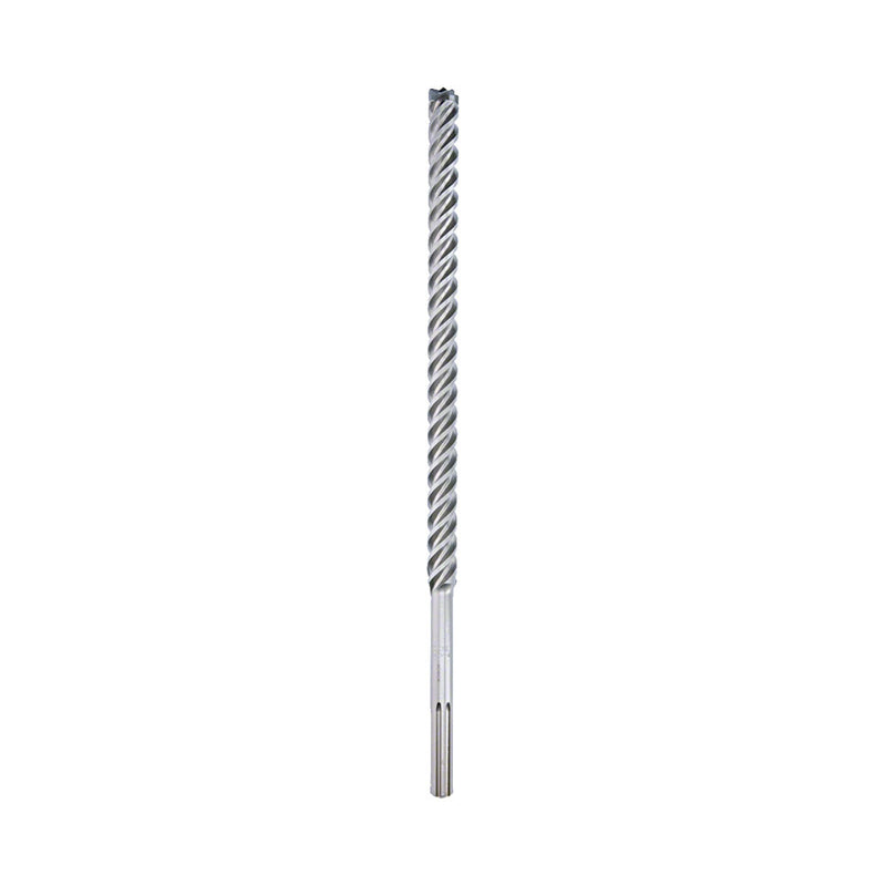 Bosch Bosch Zubehör max-8X  25x400x520mm