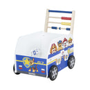 Roba Children's Room Bully Slidingbus Paw Patrol
