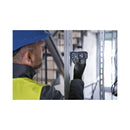 Bosch Professional Baugerät GLM 50-25 G Laser-Entfernungsgerät