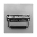 Kibernetics cool boxes KGB80 cool-freezer box 12/24V