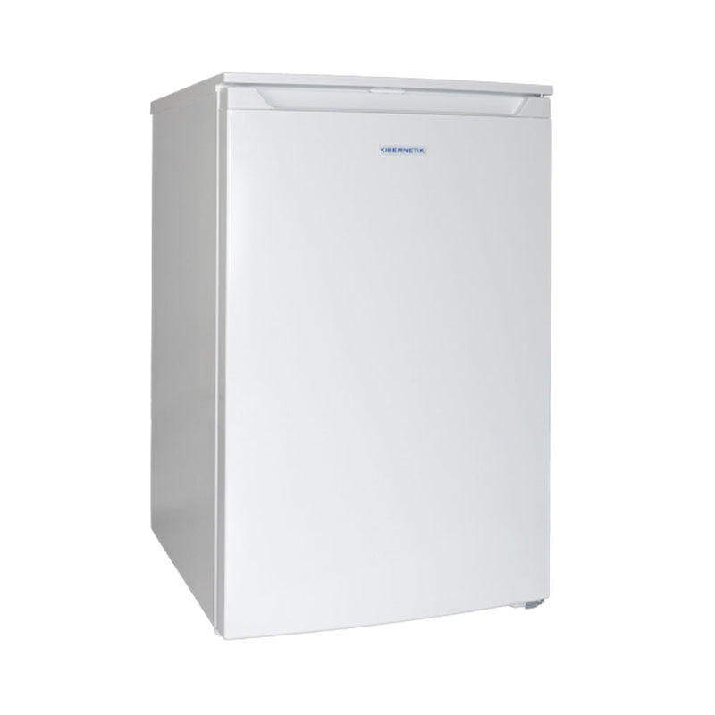 Kibernetik Gefrierschrank FSP ECO 92 Liter