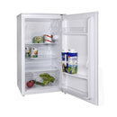 Kibernetik Kühlschrank FSP 88 Liter