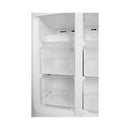 Kibernetics Foodcenter C9470421NF