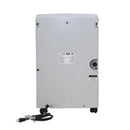 Kibernetik Luftentfeuchter FSP 30 Liter