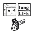 BOSCH Bosch Zubehör DIA-Topfs. 125mm Exp.f Long Life