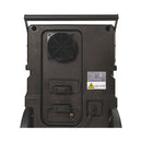 Kibernetik Entfeuchter B70 mit WIFI