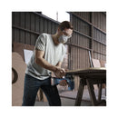 Bosch Baugeräte Akku-Stichsäge GST 18V-125 S 0.601.5B2.001