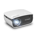 Overmax accessories household multipic 2.5 projector