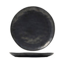 Tavola Küchenbedarf Teller Ø27.5cm Manhattan 6 Stk.