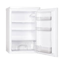 Kibernetics fridge FSP ECO 130 liters